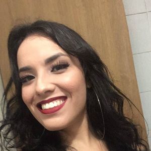 Meet your Posher, Anne